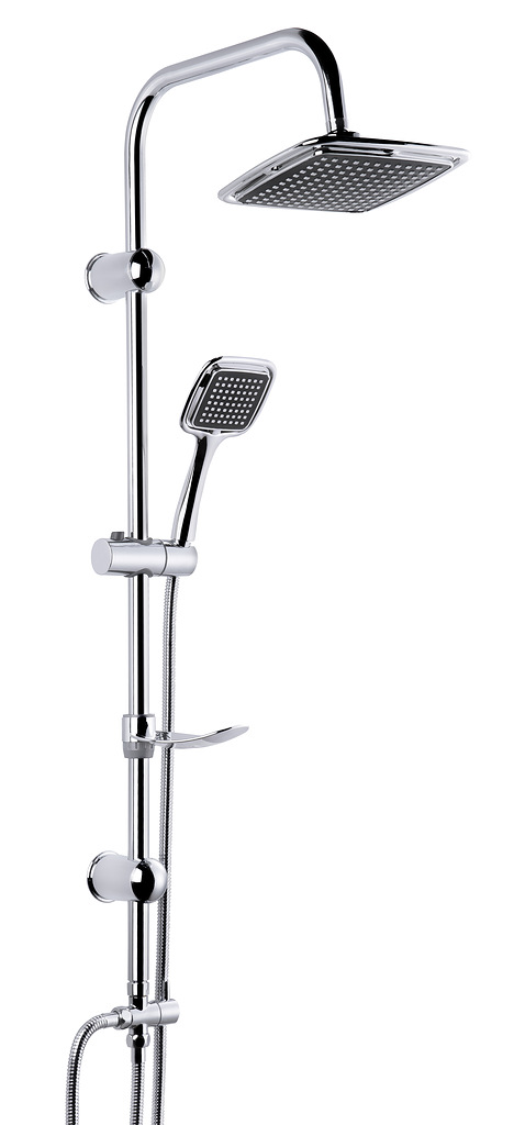 09-KARİZMA ŞEMSİYE DUŞ SET